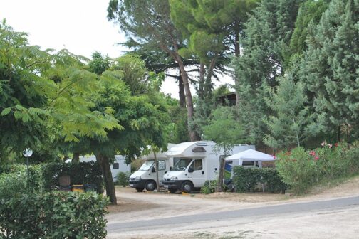 Happy Village & Camping - Italië