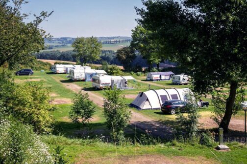 EuroParcs Gulperberg - Nederland