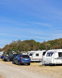 First Camp Torekov-Båstad - Zweden