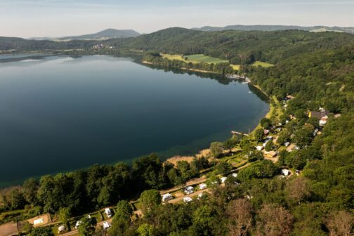 RCN Laacher See - Duitsland