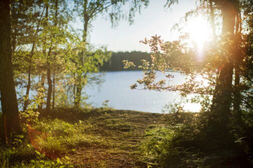 First Camp City-Stockholm - Zweden