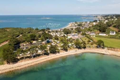 RCN Port l'Épine - Frankrijk