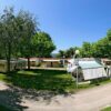 Camping Solcio - Italië